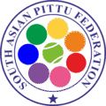 South Asian Pittu Federation